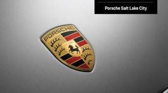TESLA MODEL X 2017 5YJXCBE29HF038268 image